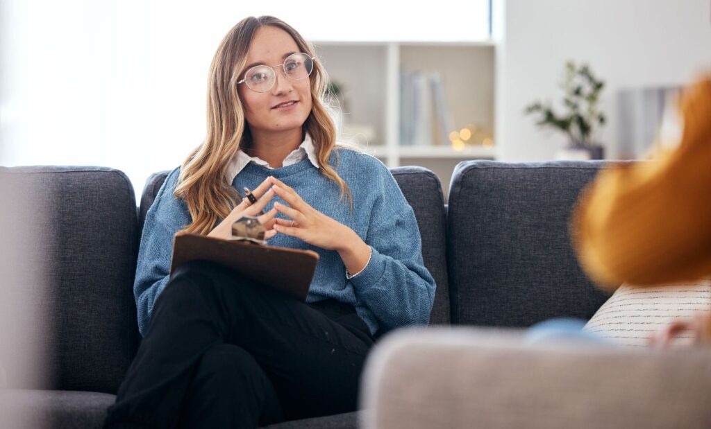 Comprehensive Medication Management & Integrative Psychiatry: Why Personalization Matters
