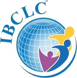 ibclc-logo