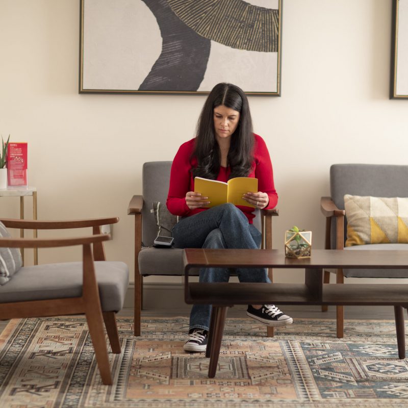 JANSSEN_SPRAVATO_-509