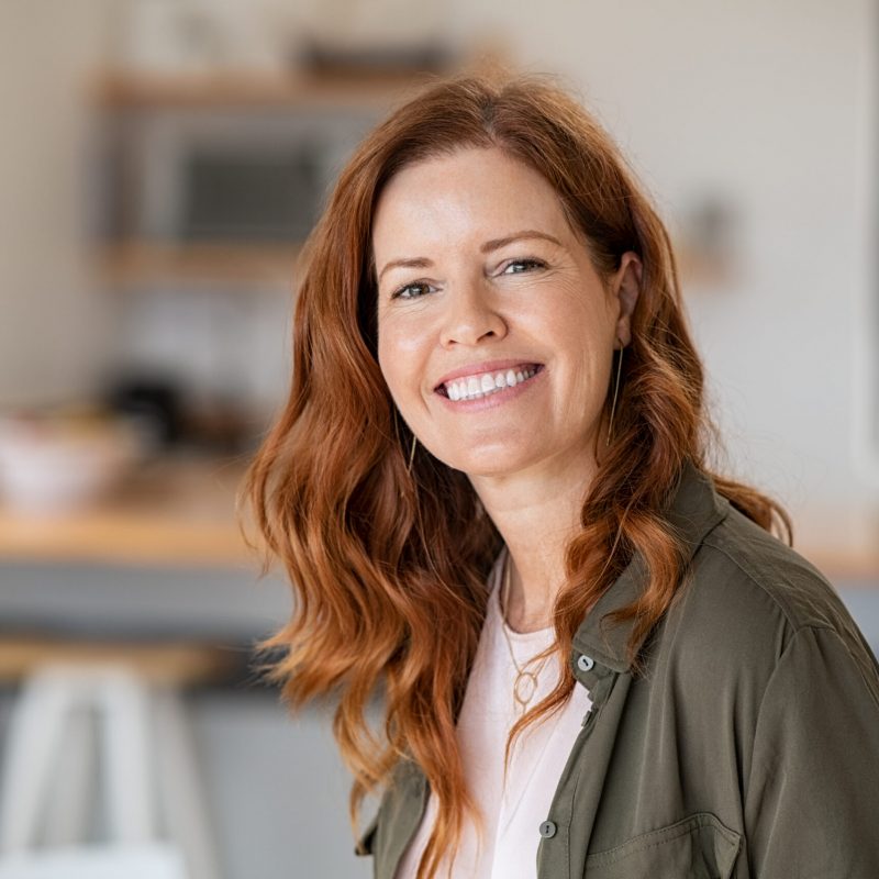 shutterstock_1810945423