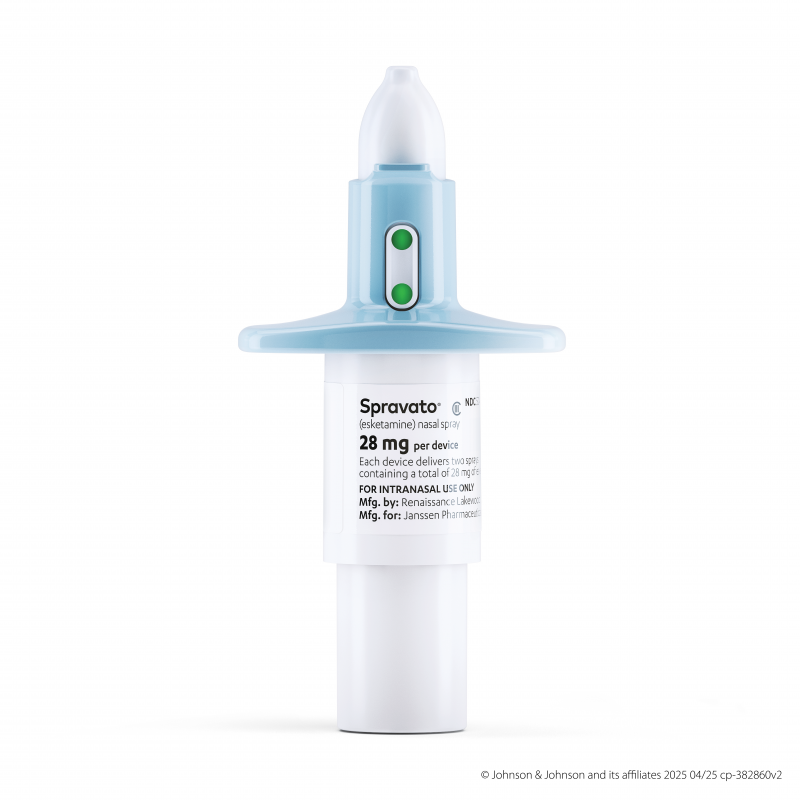 spravato_nasal_spray